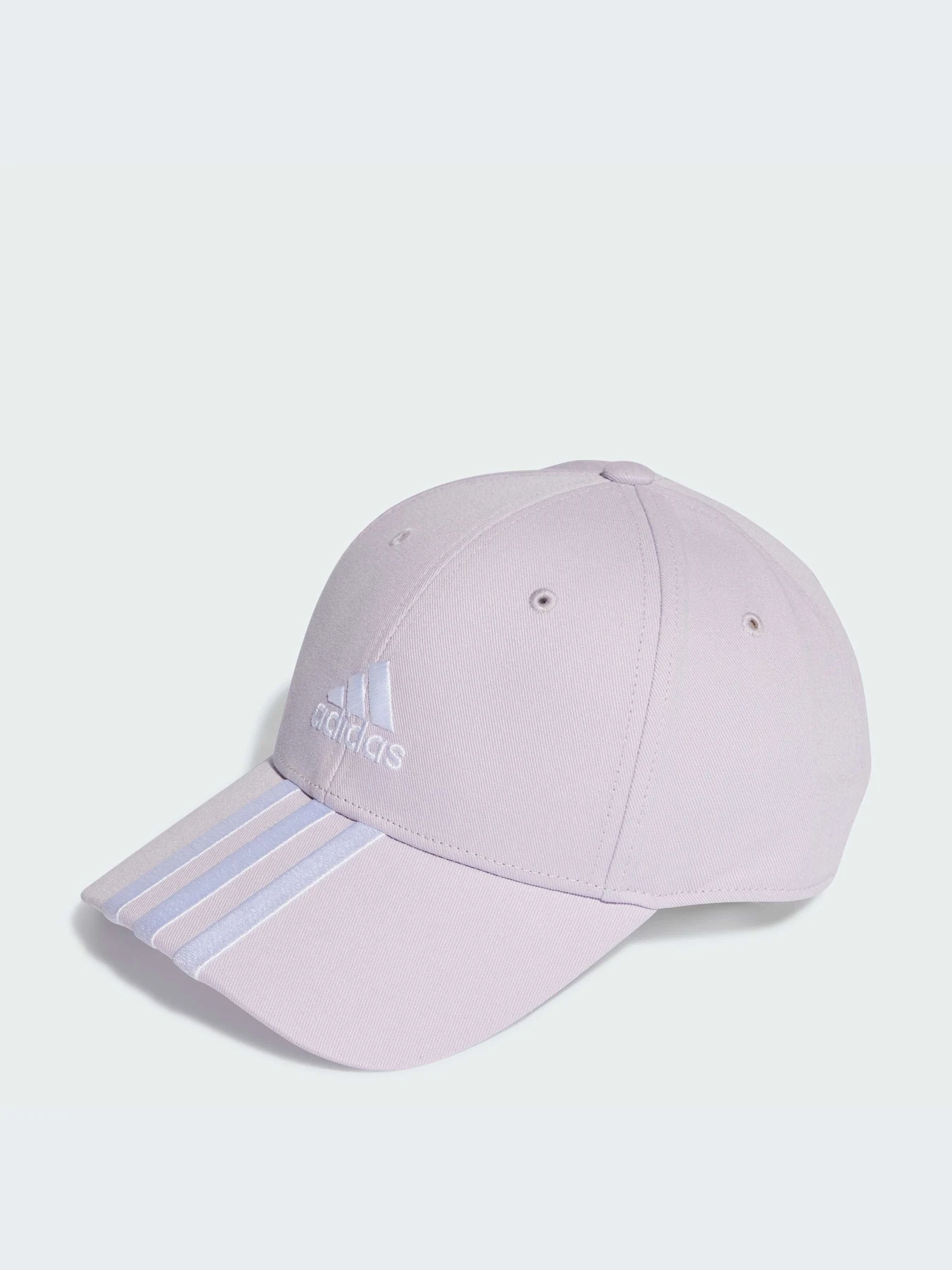 Шапки и кепки Adidas модель IR7877 Фото