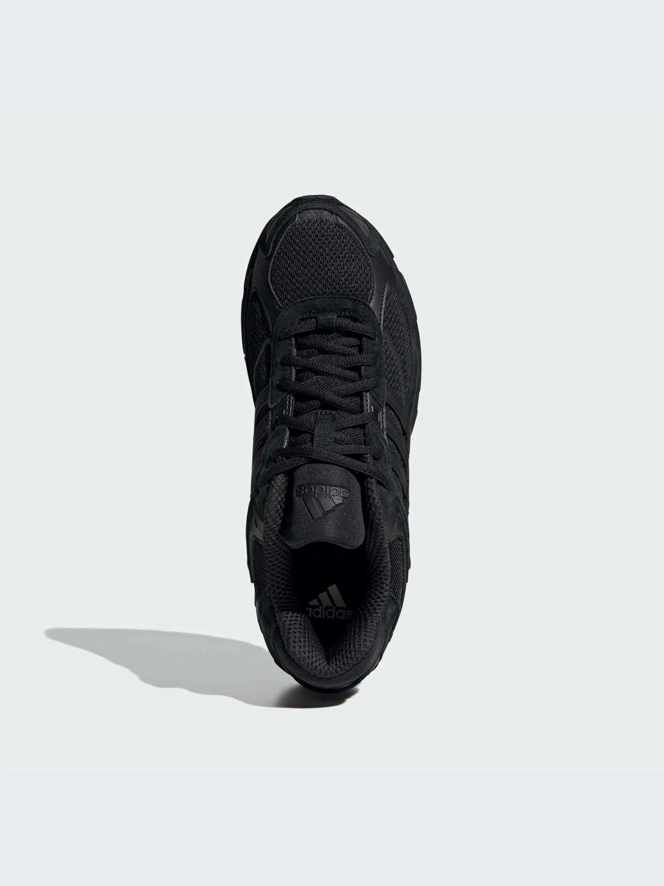 Кроссовки Adidas Response модель ID8307 Кроссовки Adidas Response модель ID8307 Фото