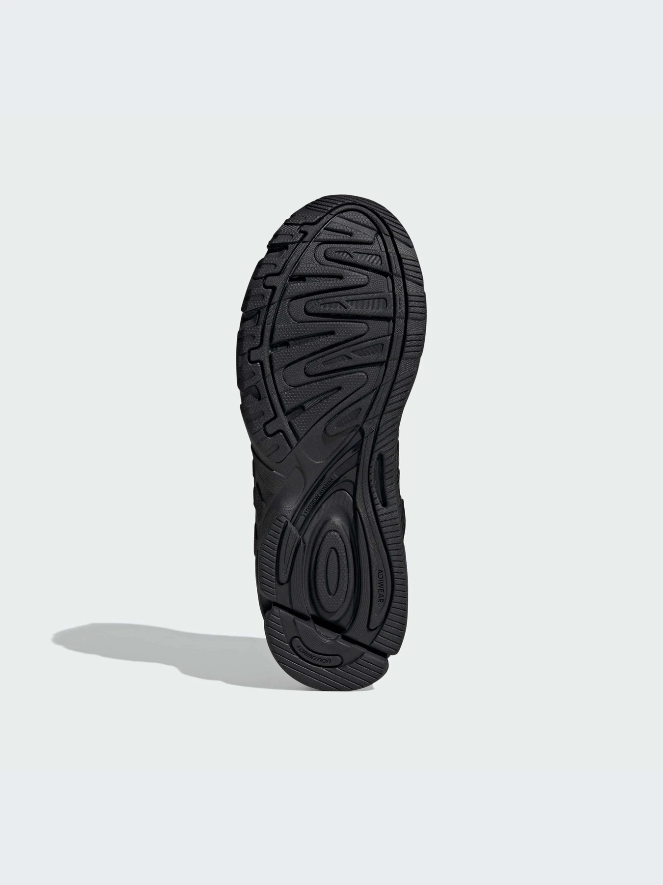 Кроссовки Adidas Response модель ID8307 Кроссовки Adidas Response модель ID8307 Фото