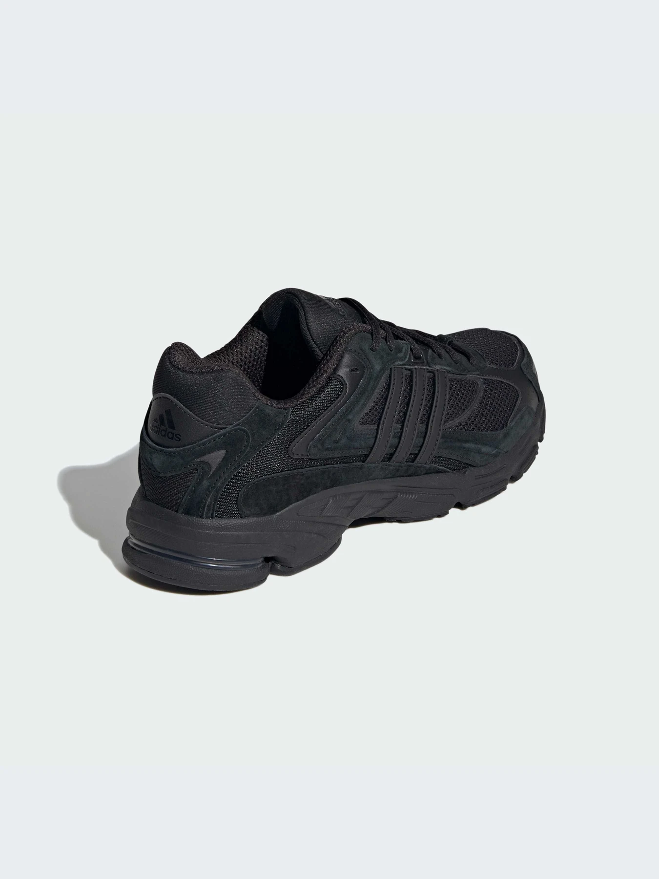 Кроссовки Adidas Response модель ID8307 Кроссовки Adidas Response модель ID8307 Фото
