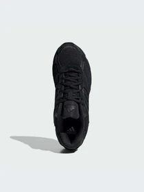 Кроссовки Adidas Response модель ID8307 Фото