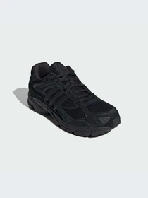Кроссовки Adidas Response модель ID8307 Фото