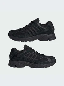 Кроссовки Adidas Response модель ID8307 Фото