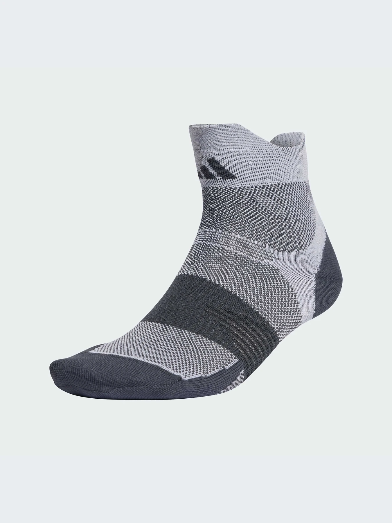 Носки и гольфы Adidas adizero модель IR9664 Фото