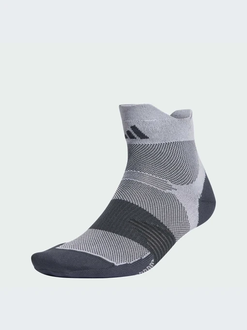 Носки и гольфы Adidas adizero модель IR9664 Фото