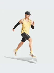 Футболки и поло Adidas adizero модель IW6107 Фото