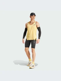 Футболки и поло Adidas adizero модель IW6107 Фото