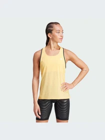 Футболки і поло Adidas adizero модель IN1117 Фото
