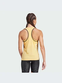 Футболки і поло Adidas adizero модель IN1117 Фото