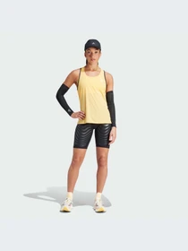 Футболки і поло Adidas adizero модель IN1117 Фото