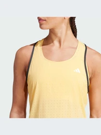 Футболки і поло Adidas adizero модель IN1117 Фото