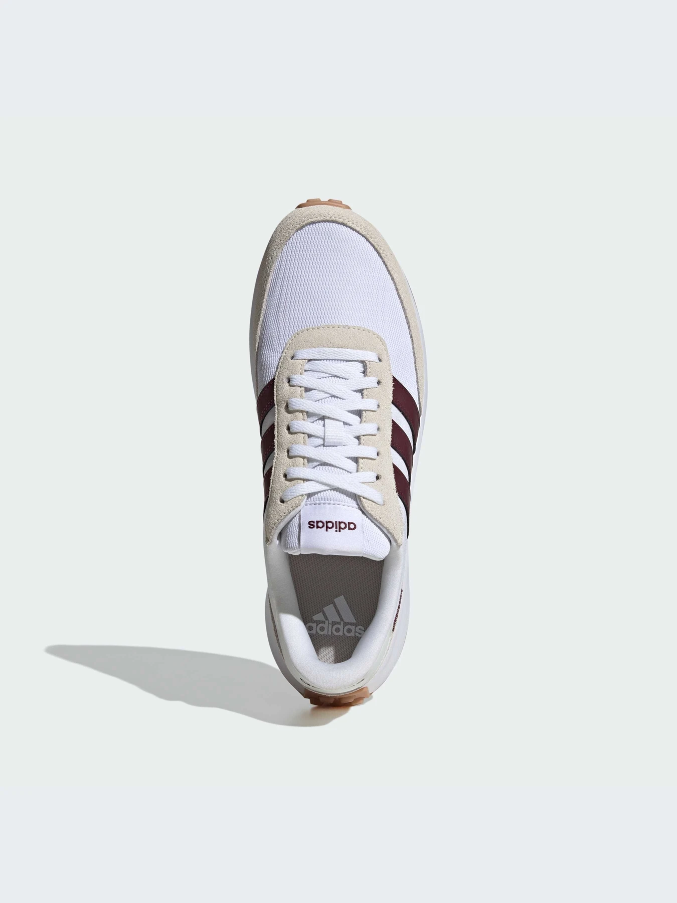 Кроссовки Adidas модель IG1182 Фото