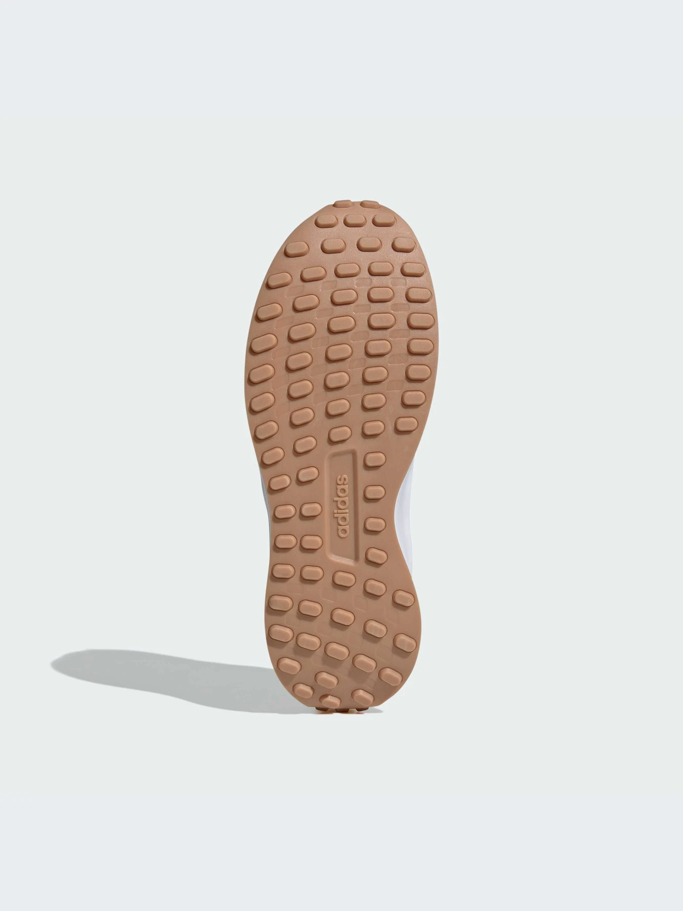 Кроссовки Adidas модель IG1182 Фото