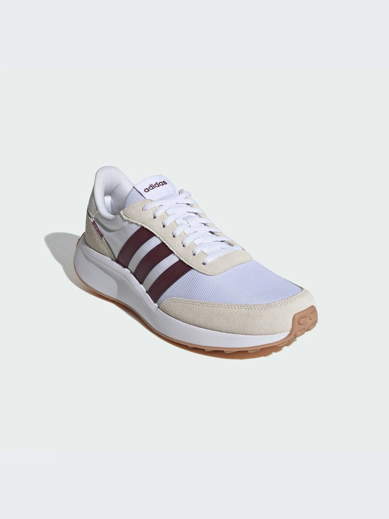 Кроссовки Adidas модель IG1182 Фото