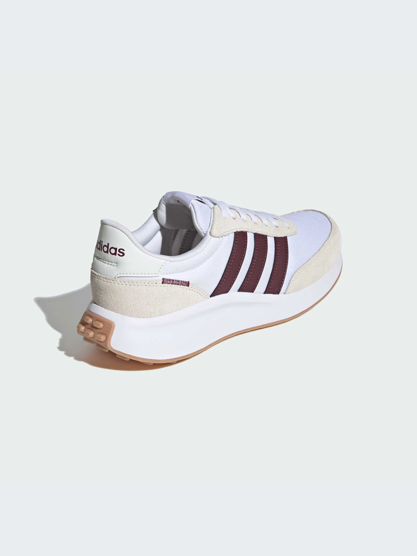 Кроссовки Adidas модель IG1182 Фото