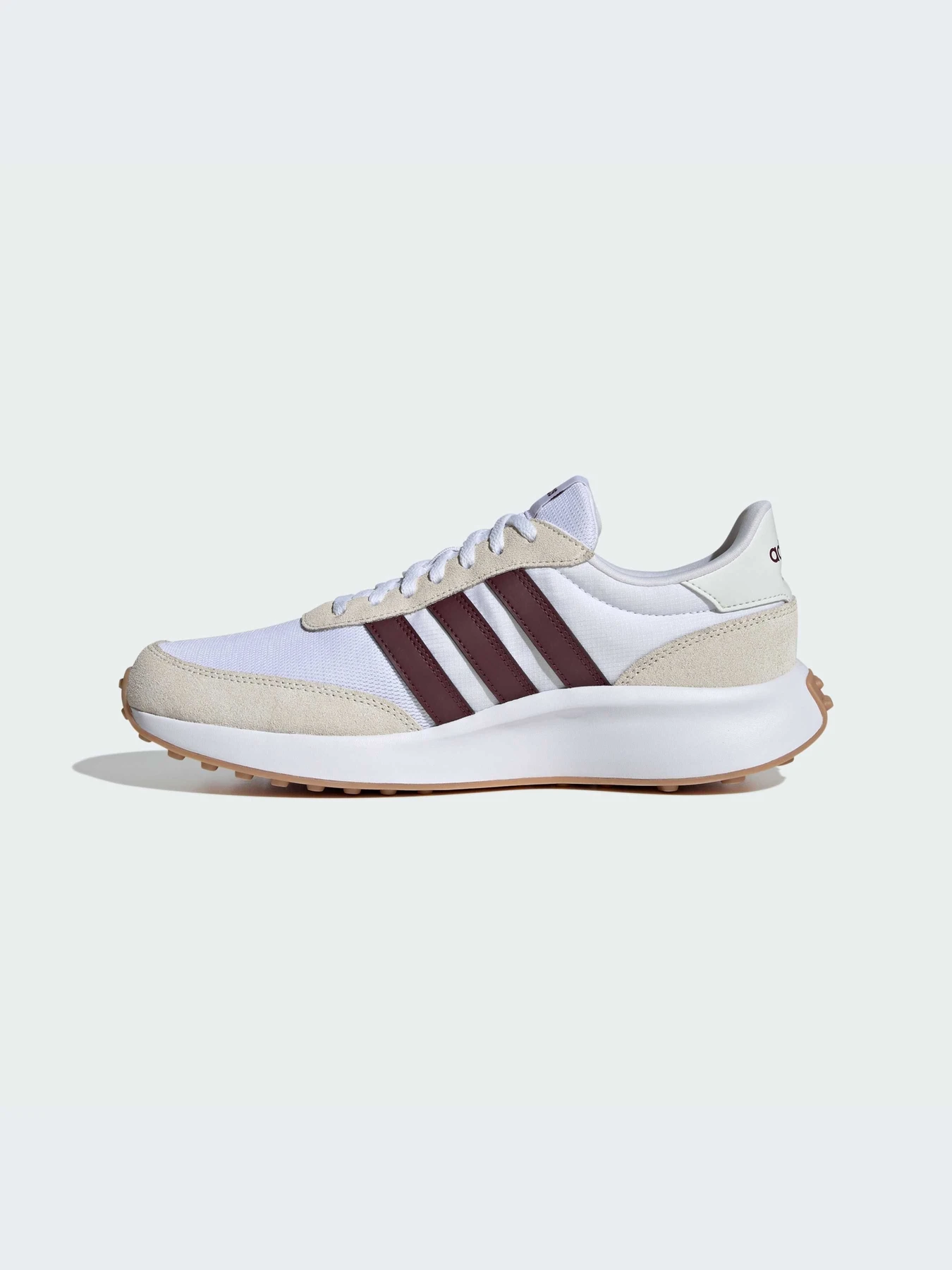 Кроссовки Adidas модель IG1182 Фото