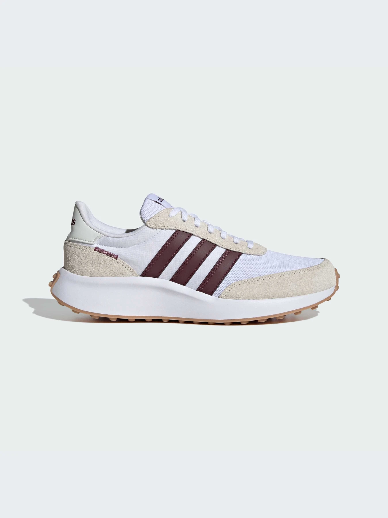 Кроссовки Adidas модель IG1182 Фото