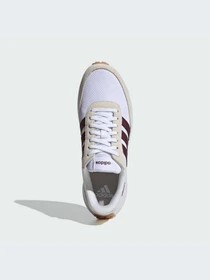 Кроссовки Adidas модель IG1182 Фото