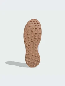 Кроссовки Adidas модель IG1182 Фото