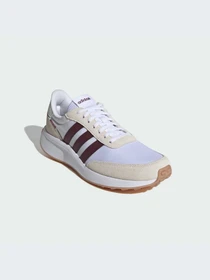Кроссовки Adidas модель IG1182 Фото