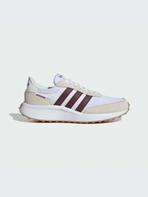 Кроссовки Adidas модель IG1182 Фото