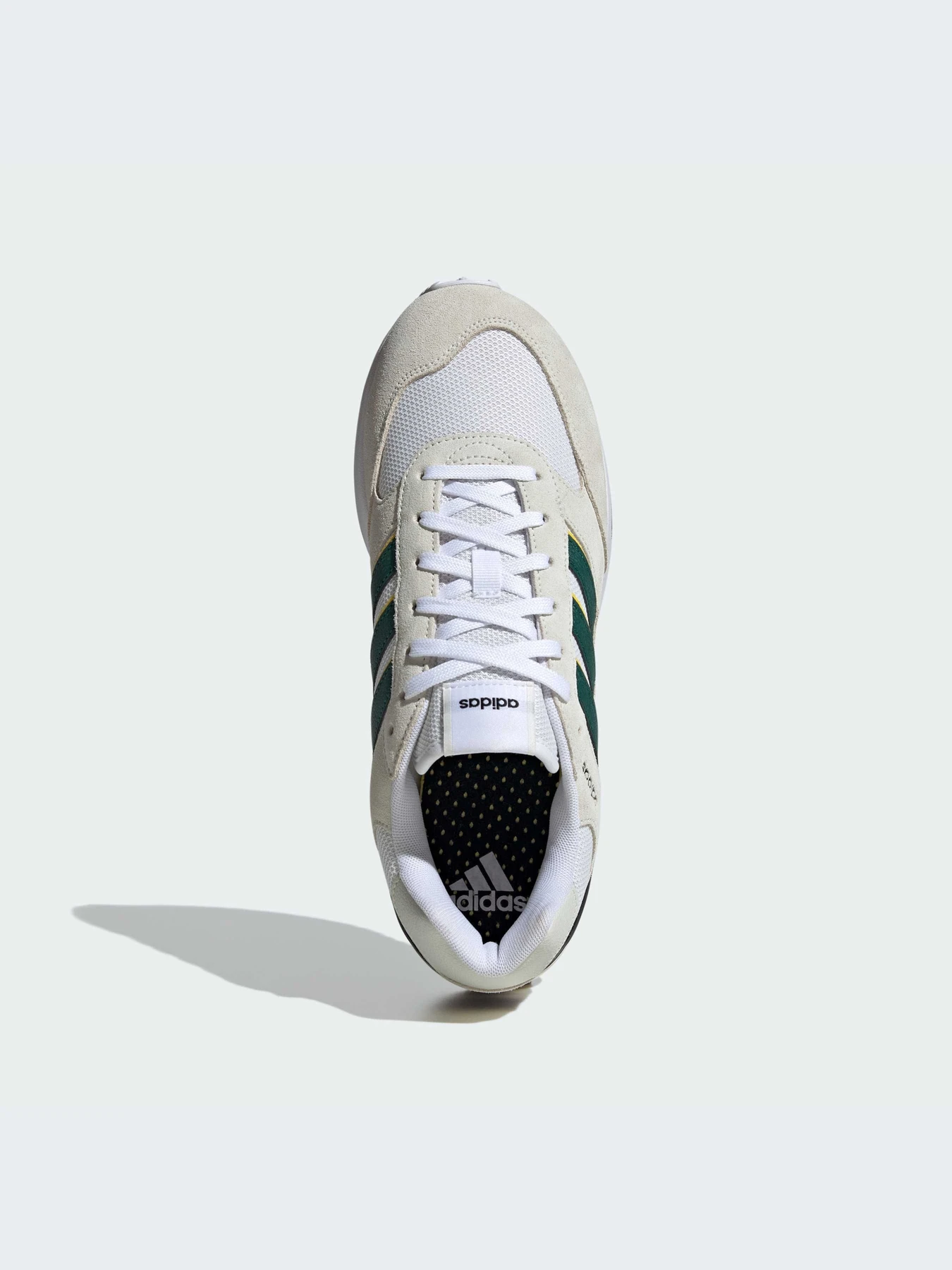 Кроссовки Adidas модель IG3530 Фото