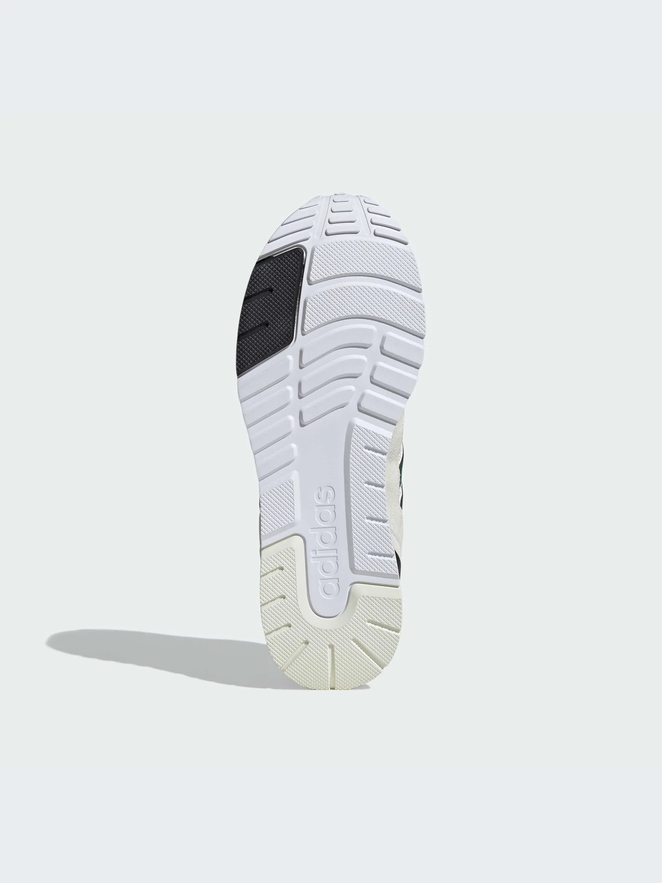 Кроссовки Adidas модель IG3530 Фото