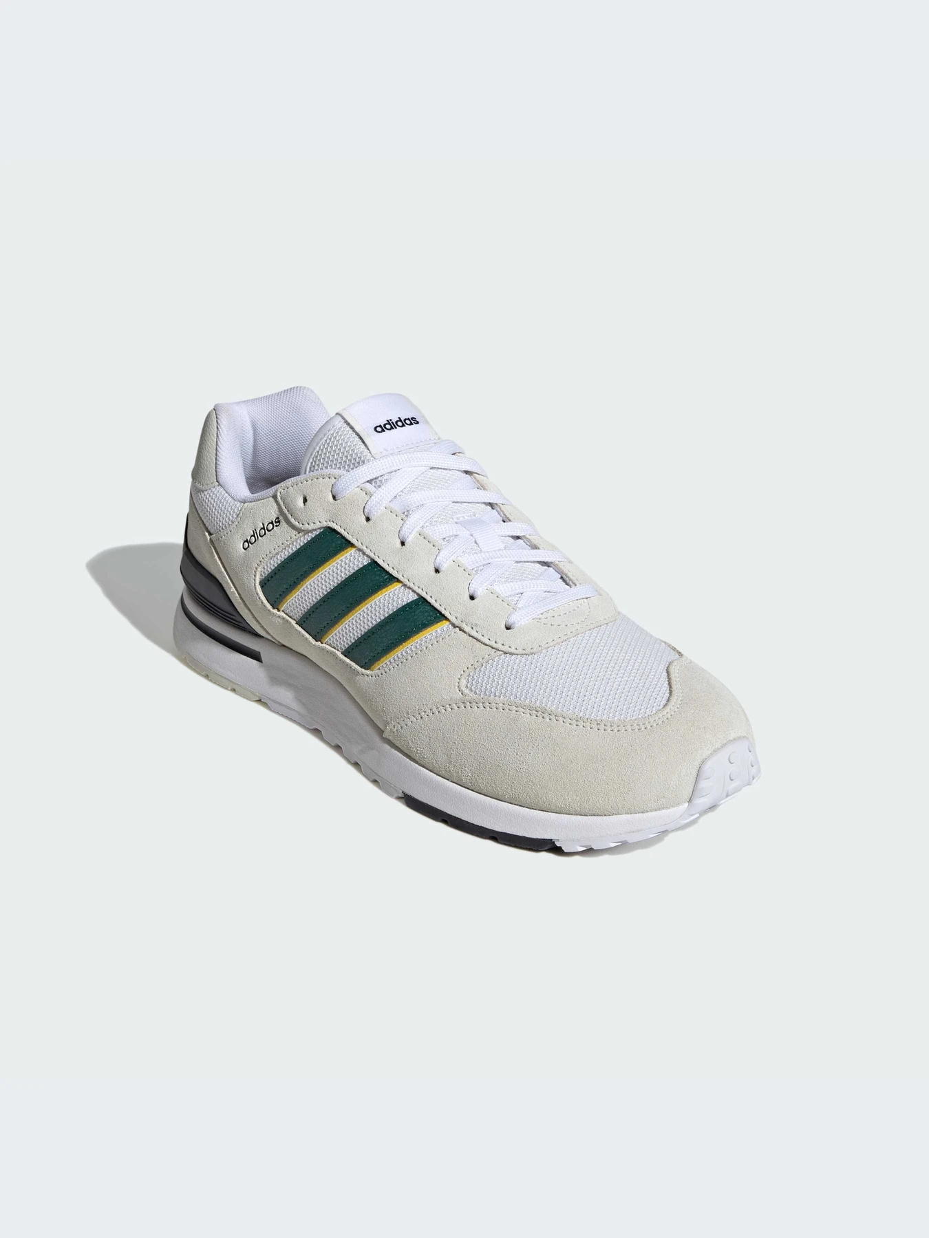 Кроссовки Adidas модель IG3530 Фото