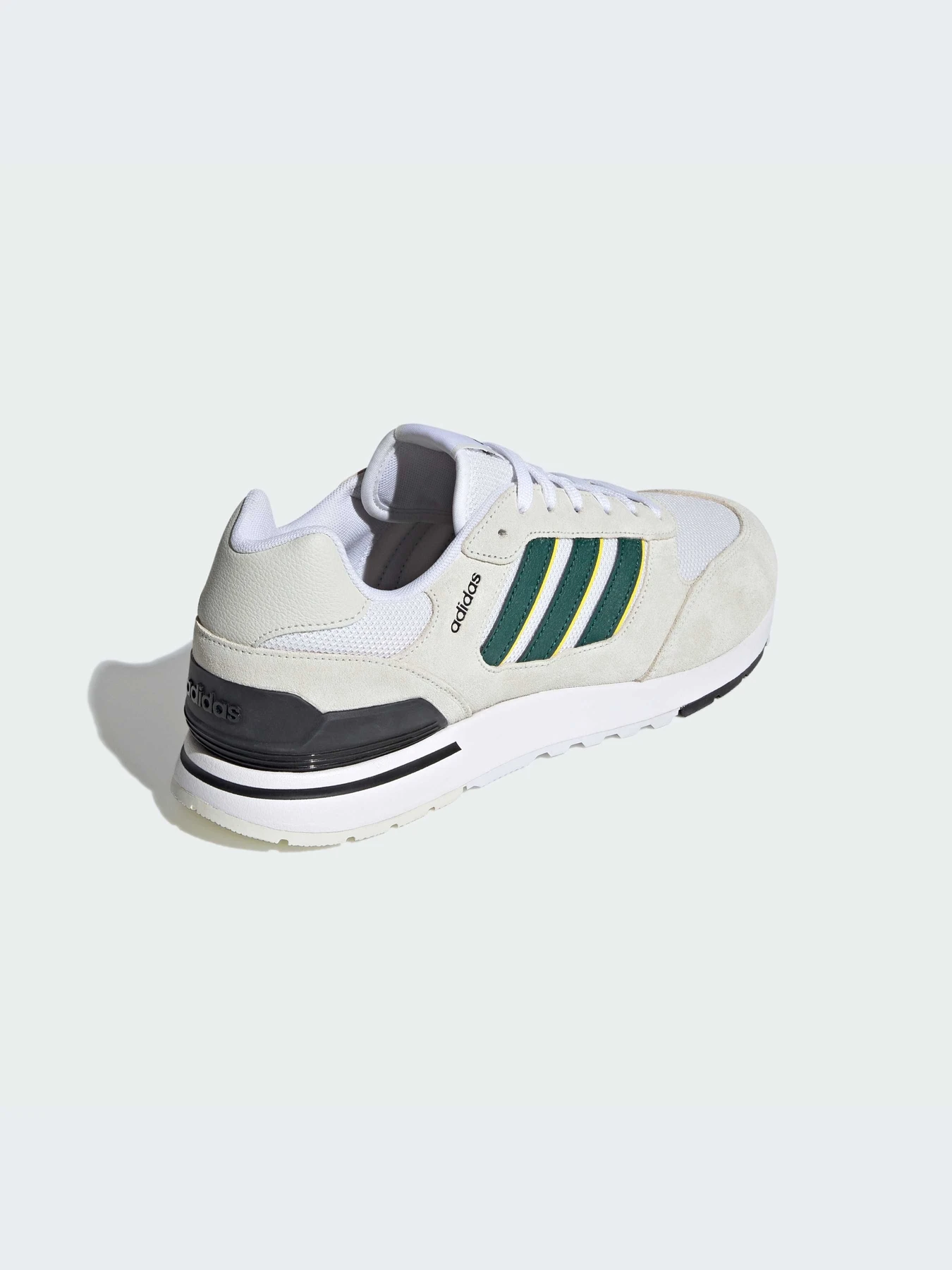 Кроссовки Adidas модель IG3530 Фото