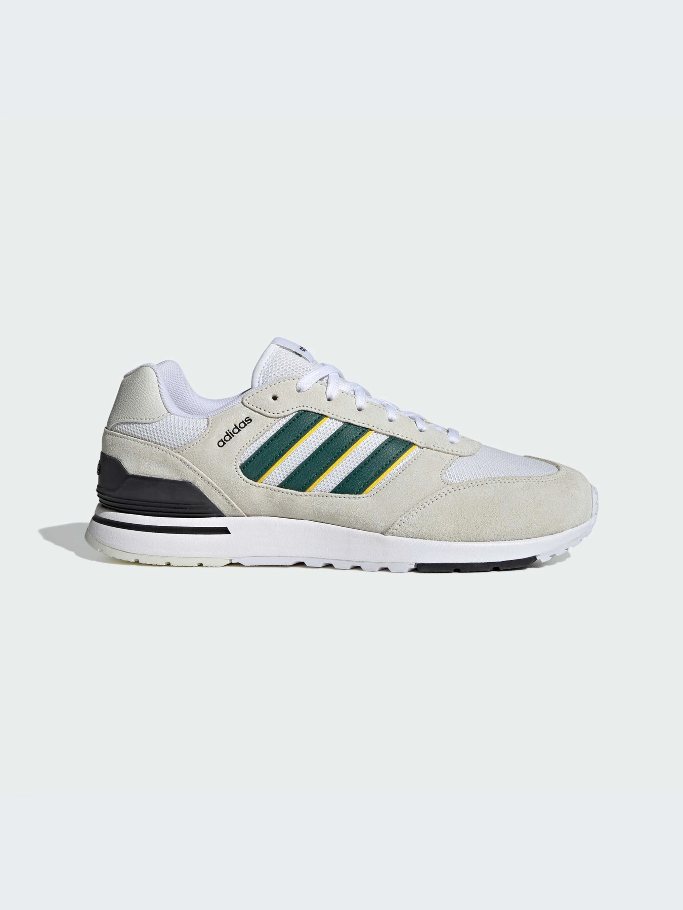 Кроссовки Adidas модель IG3530 Фото