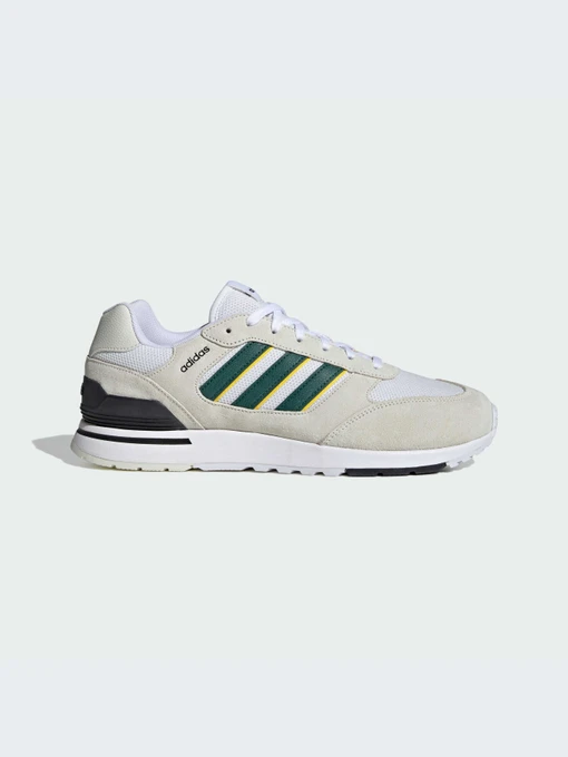 Кроссовки Adidas модель IG3530 Фото