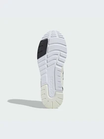 Кроссовки Adidas модель IG3530 Фото