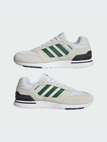 Кроссовки Adidas модель IG3530 Фото