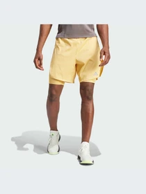 Шорты Adidas модель IS3696 Фото