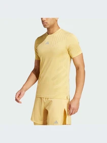 Футболки і поло Adidas модель IS3731 Фото