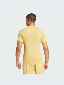 Футболки і поло Adidas модель IS3731 Фото