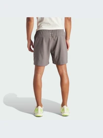 Шорты Adidas 3 Stripes модель IS3726 Фото