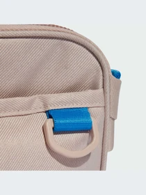Сумки Adidas модель IS0686 Фото