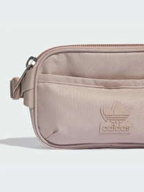 Сумки Adidas модель IS0686 Фото