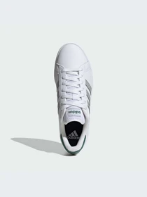 Кеди Adidas Grand Court модель ID3023 Фото