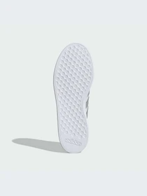 Кеди Adidas Grand Court модель ID3023 Фото