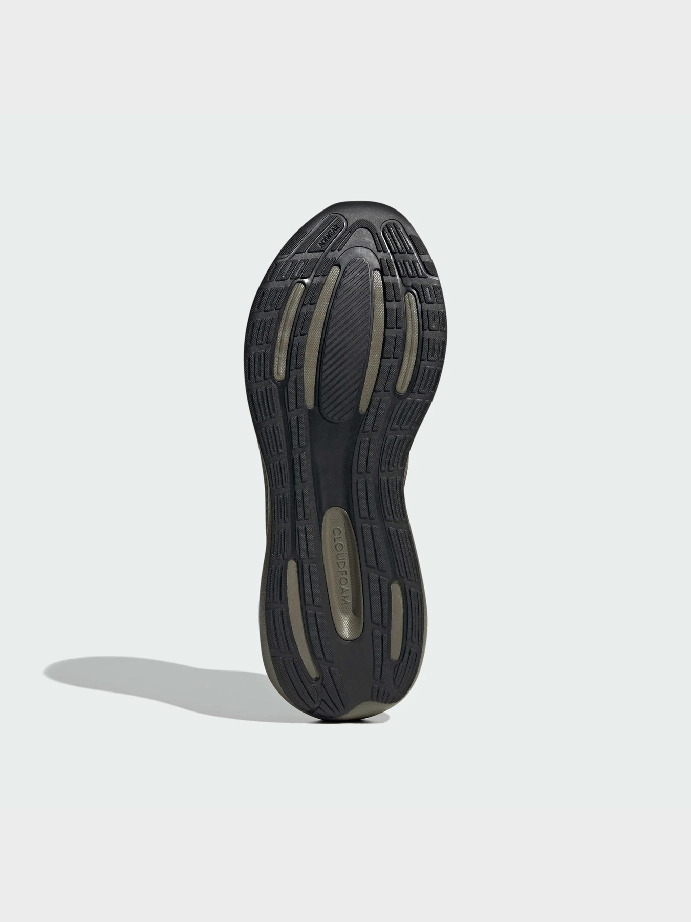 Кроссовки Adidas Runfalcon модель IF2339 Кроссовки Adidas Runfalcon модель IF2339 Фото