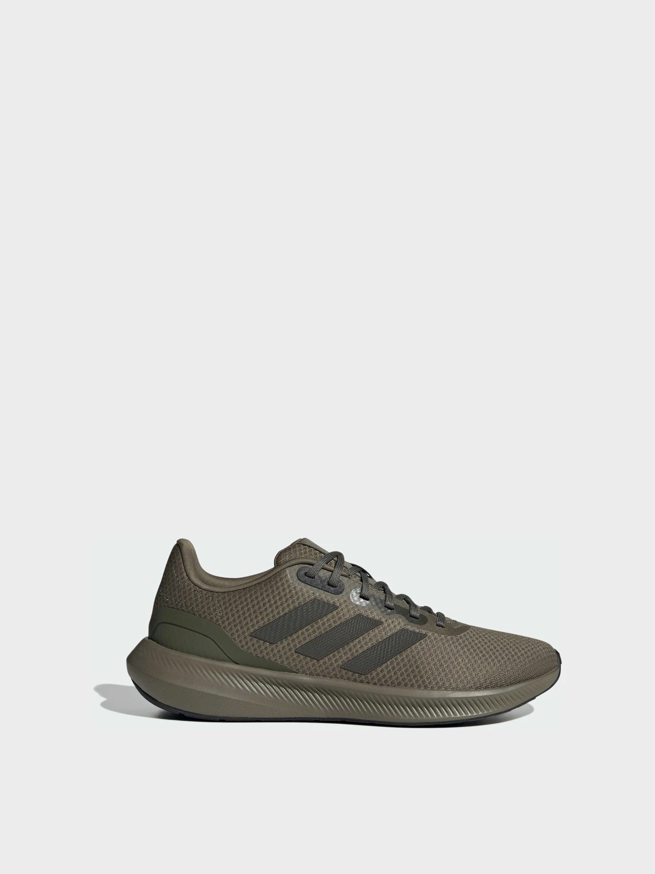 Кроссовки Adidas Runfalcon модель IF2339 Кроссовки Adidas Runfalcon модель IF2339 Фото