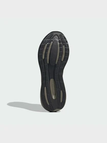 Кроссовки Adidas Runfalcon модель IF2339 Фото