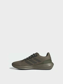Кроссовки Adidas Runfalcon модель IF2339 Фото