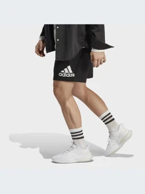 Шорты Adidas модель IC9375 Фото