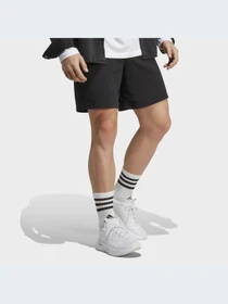 Шорты Adidas модель IC9375 Фото