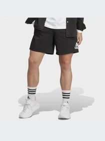 Шорты Adidas модель IC9375 Фото