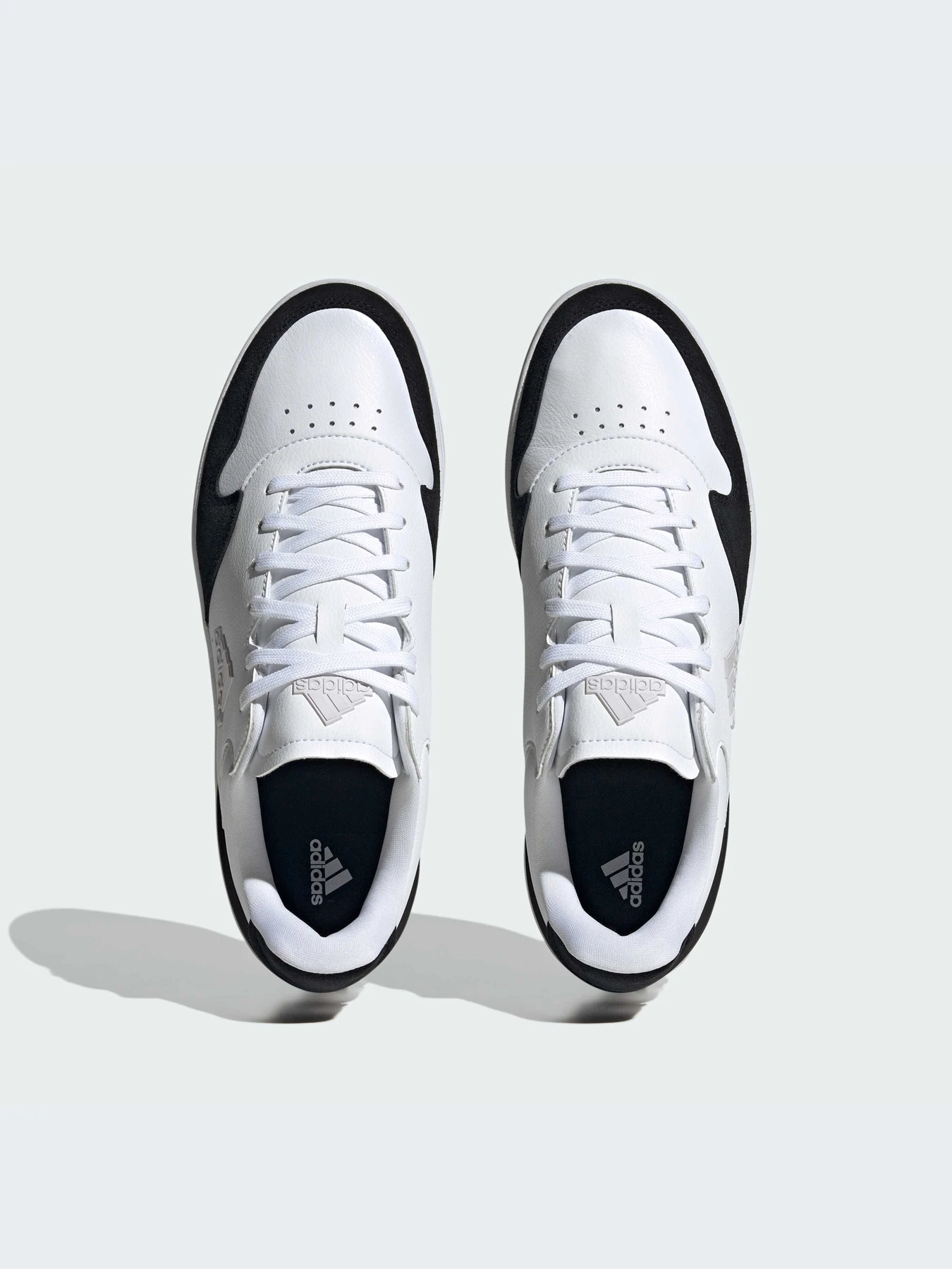 Кроссовки Adidas модель IG9818 Фото