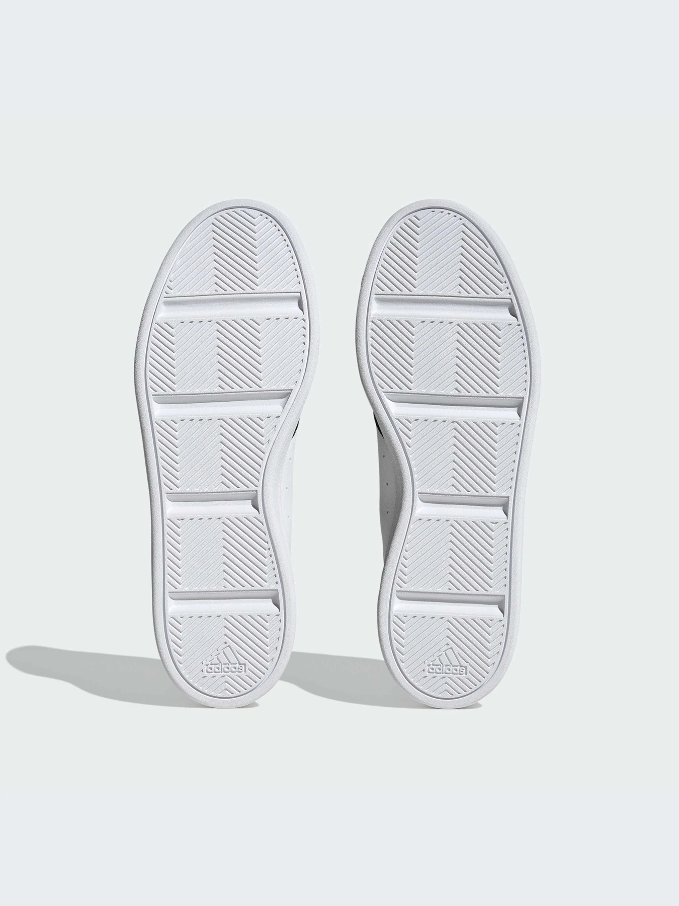 Кроссовки Adidas модель IG9818 Фото
